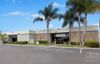 8575 Commerce Ave photo